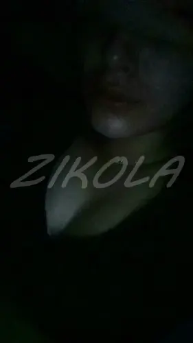 نودز جزائريه هايجه ع الاخر ومش قادره من المحنه تدعك كسها و تجيب شهوتها 7 576x1024 result.webp