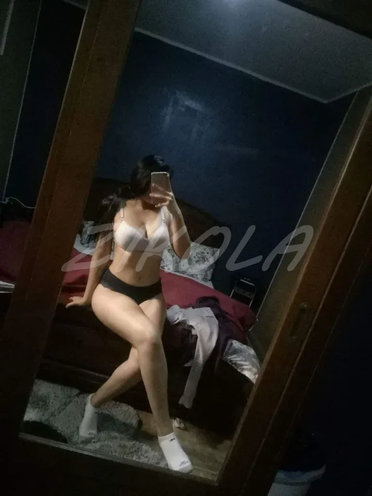 qEa9Wmv.webp