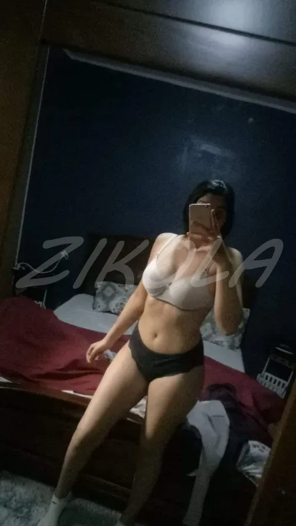 qEa9wLN.webp