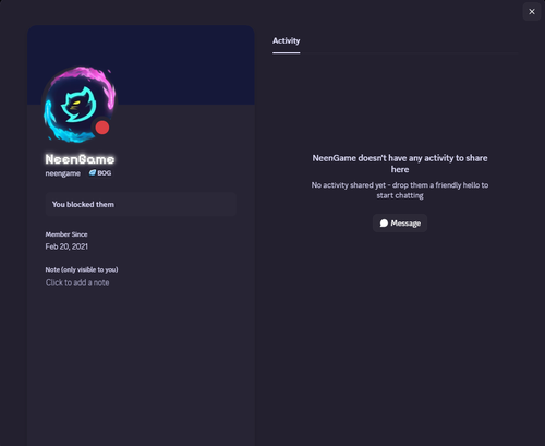 Discord zx5E3spXRi.png
