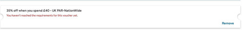 chrome hFDjBREyAB.jpg