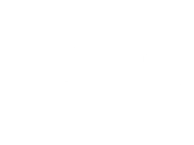 6.png
