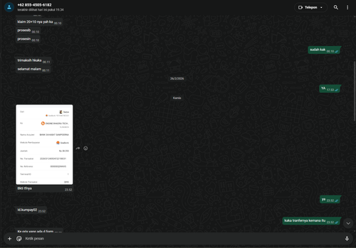 Screenshot 2026 03 15 195441.png