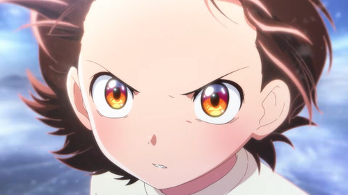 『メダリスト』第2期score21「熱血」【期間限定無料公開】 0 20 22.jpg