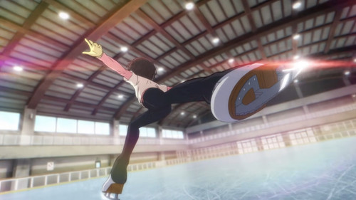 『メダリスト』第2期score21「熱血」【期間限定無料公開】 0 20 39.jpg