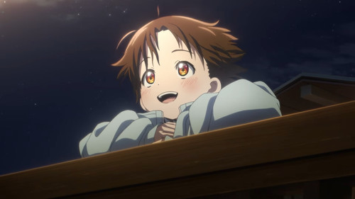 『メダリスト』第2期score21「熱血」【期間限定無料公開】 0 19 05.jpg