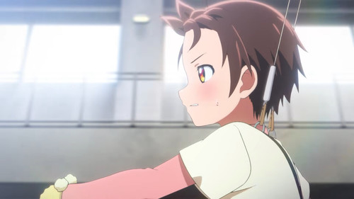 『メダリスト』第2期score21「熱血」【期間限定無料公開】 0 17 46.jpg