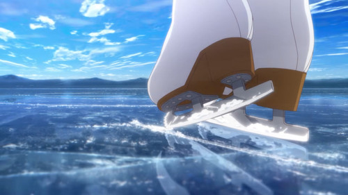 『メダリスト』第2期score21「熱血」【期間限定無料公開】 0 19 32.jpg