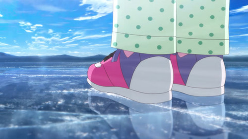 『メダリスト』第2期score21「熱血」【期間限定無料公開】 0 19 30.jpg