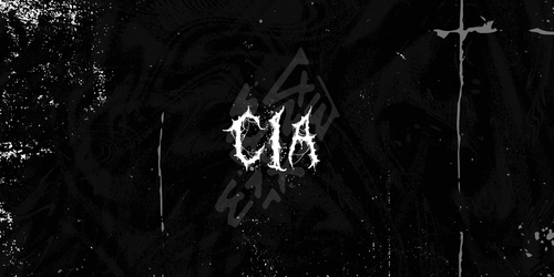 ciabg.png