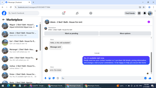 Screenshot (2382).png