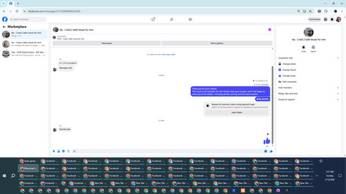 Screenshot (469).png