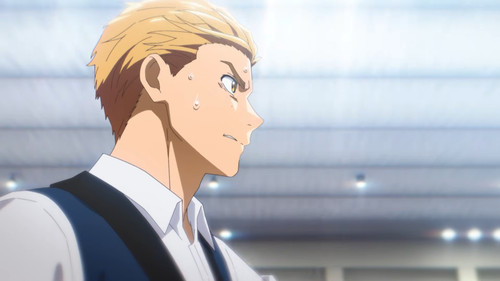 『メダリスト』第2期score21「熱血」【期間限定無料公開】 0 17 45.jpg