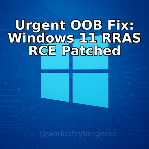 news01 worldofcybergeeks 20260315140047 ok.png
