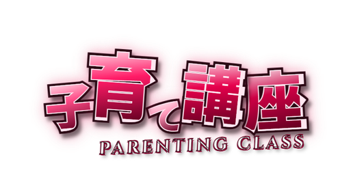 cdd0ce1fe05d.png