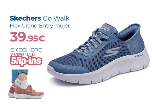 skechers grand entry1.jpg