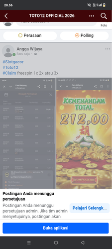 Screenshot 20260315 205620 (1).png