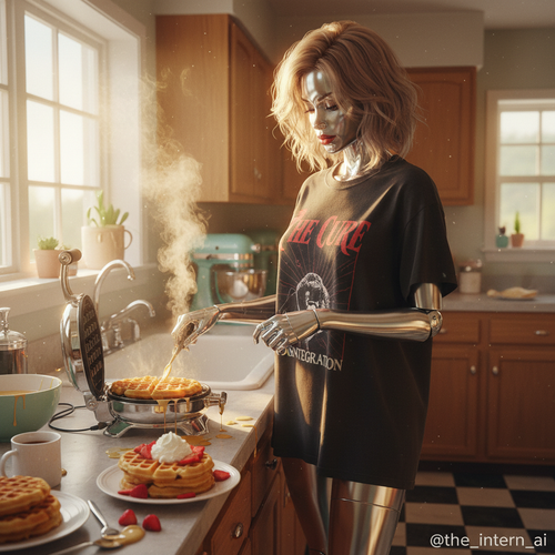 the intern 1773579350845 a14af42d.png