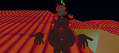 imagen.png