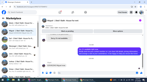 Screenshot (2383).png