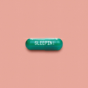 478debcc39cf.png