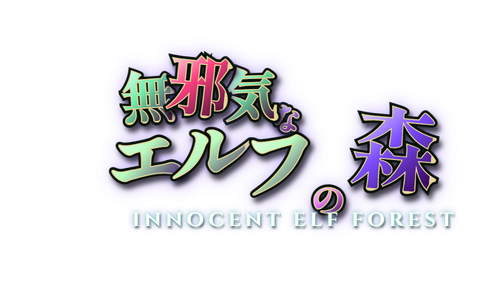 1edfee5c64c1.png