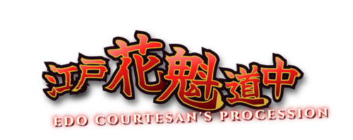 5168eccbf64c.png