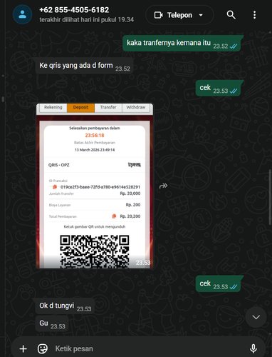 Screenshot 2026 03 15 195554.png