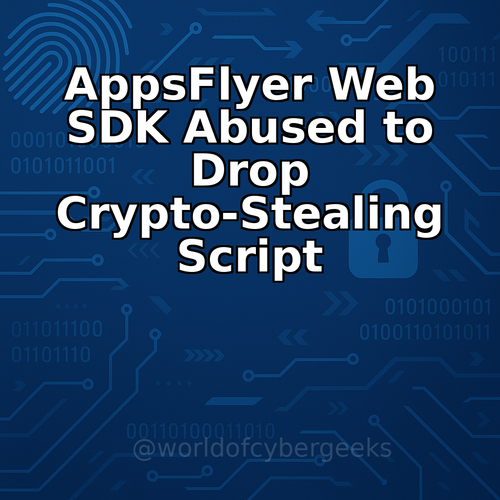 news01 worldofcybergeeks 20260315140046 ok.png