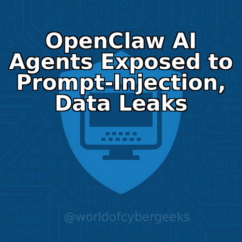 news01 worldofcybergeeks 20260315140048 ok.png