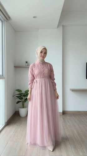 Edit latar belakang menjadi latar ruang estetik mi delpmaspu.jpg