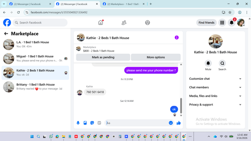 Screenshot 2026 03 16 004225.png