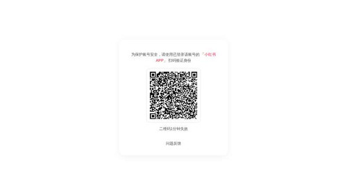 8acd0b266fc6.jpg