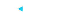 1000156321.png