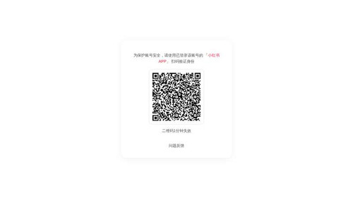 003974732811.jpg
