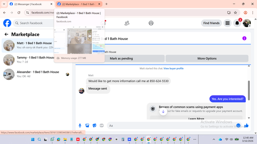 Screenshot 2026 03 16 004035.png