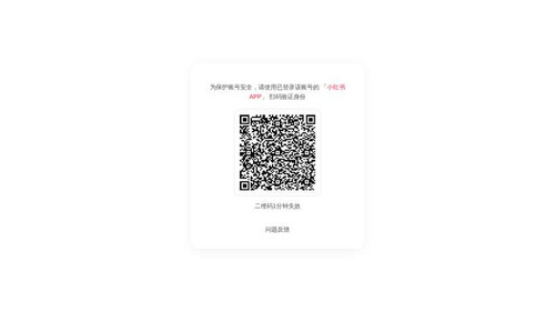 73ac14315d86.jpg
