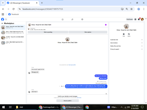Screenshot 2026 03 16 003911.png