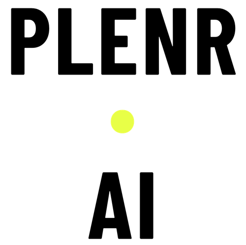 Kopie van plenr logo.png
