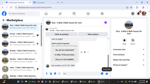 Screenshot 2026 03 16 004459.png
