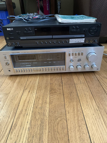 936966461f75.jpg