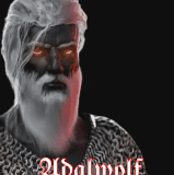 5a67427a339942ceb65e06eda4f3ce3d.gif
