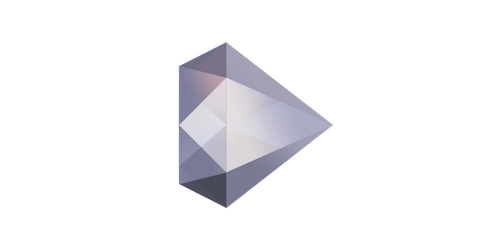 1000156319.png