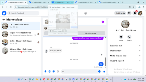 Screenshot 2026 03 16 004126.png