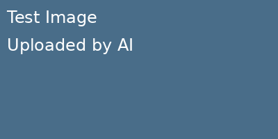 test image.png