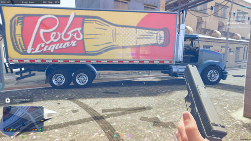 FiveM GTAProcess dPErQnC1IP.jpg