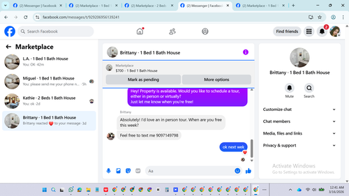 Screenshot 2026 03 16 004133.png