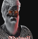 65765162b0934ea189f1a22eaa3d8ece.gif