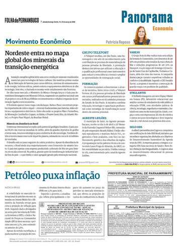 ROTA DO MAR.jpg