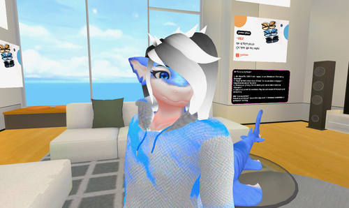 imagen.png